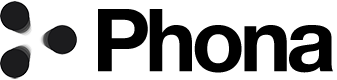 Phone - AI Voice Assistant